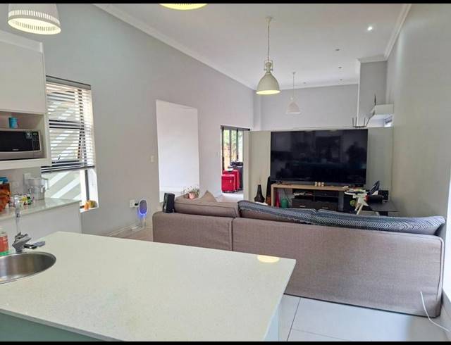 3 BEDROOM PROPERTY TO RENT IN MIDSTREAM ESTATE